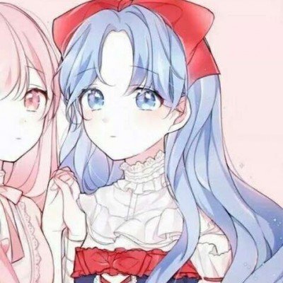 张杰鸟巢舞台够内娱学一辈子了