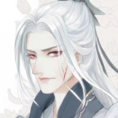 你给商家的差评正被明码标价删除