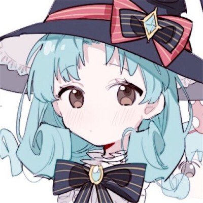 王楚钦vs沃克