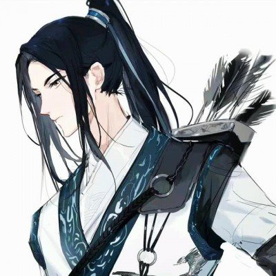 高速救人发生二次事故被定责