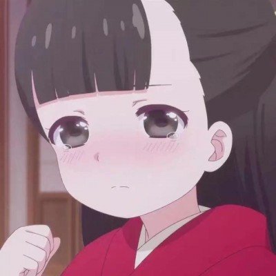 “计划有变 准备夺冠！”