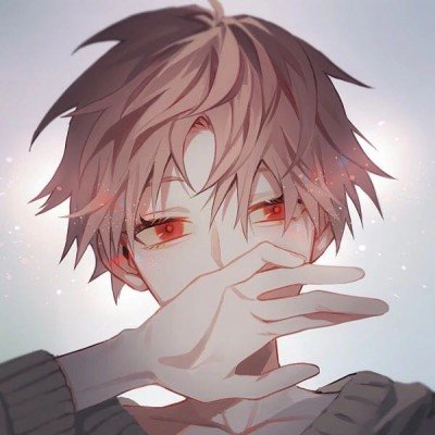 OpenAI停止视频生成工具Sora