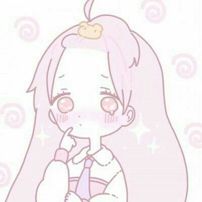 鞠婧祎获巅峰流行女歌手