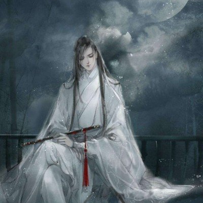 詹姆斯 湖人